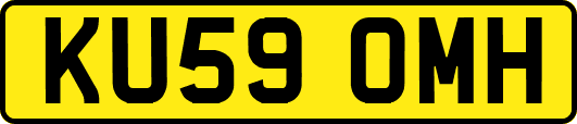 KU59OMH