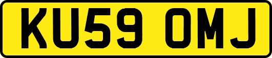 KU59OMJ