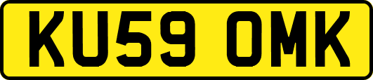 KU59OMK