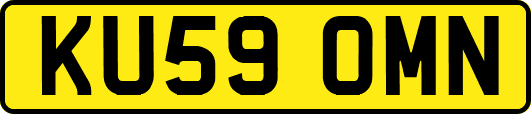 KU59OMN