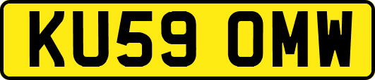 KU59OMW