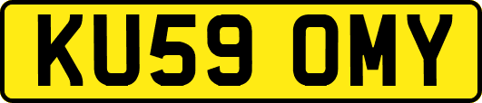 KU59OMY