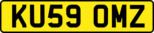 KU59OMZ