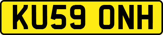 KU59ONH