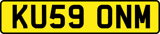 KU59ONM