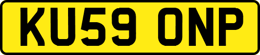 KU59ONP