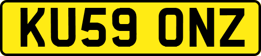 KU59ONZ