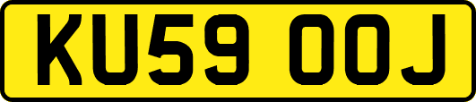 KU59OOJ