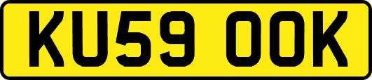 KU59OOK
