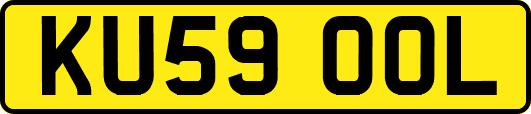 KU59OOL