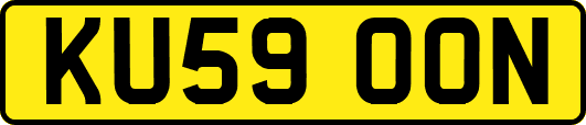 KU59OON