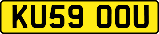 KU59OOU