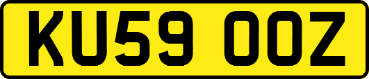 KU59OOZ