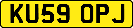 KU59OPJ