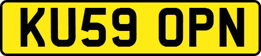 KU59OPN