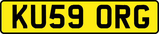 KU59ORG