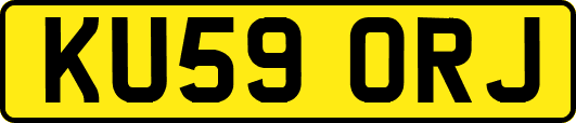 KU59ORJ