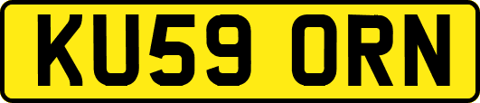 KU59ORN
