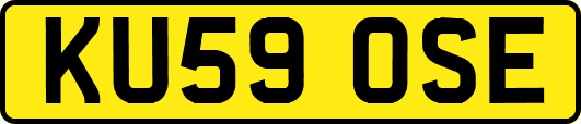 KU59OSE