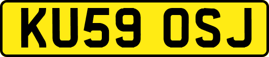 KU59OSJ