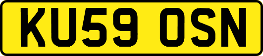 KU59OSN