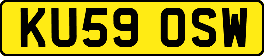 KU59OSW