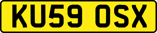 KU59OSX