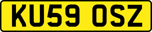 KU59OSZ