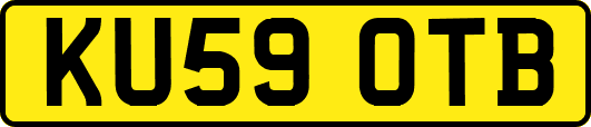 KU59OTB
