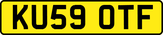KU59OTF