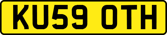 KU59OTH
