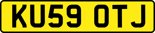 KU59OTJ