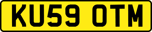 KU59OTM