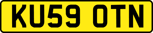 KU59OTN