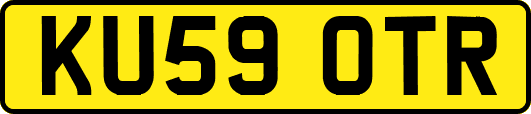 KU59OTR