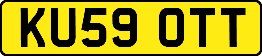 KU59OTT