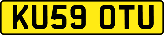 KU59OTU