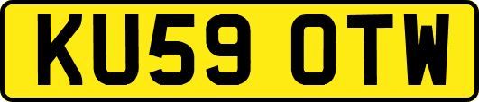 KU59OTW