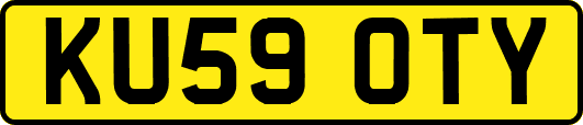 KU59OTY