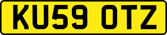 KU59OTZ