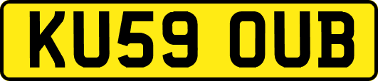 KU59OUB