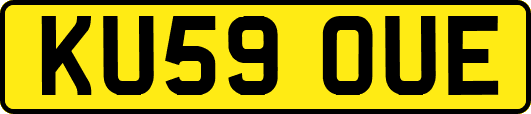 KU59OUE