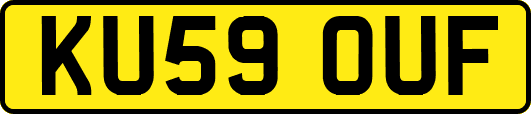 KU59OUF