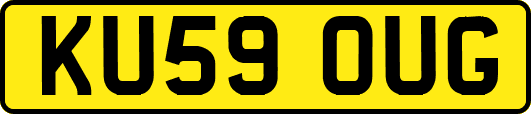 KU59OUG