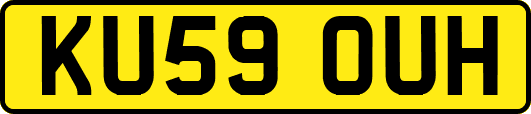 KU59OUH