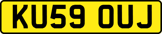 KU59OUJ