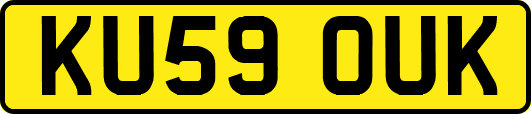 KU59OUK