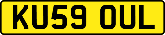 KU59OUL
