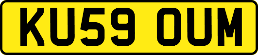 KU59OUM
