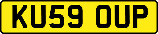 KU59OUP